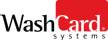 WashCard-Logo-500px.png]