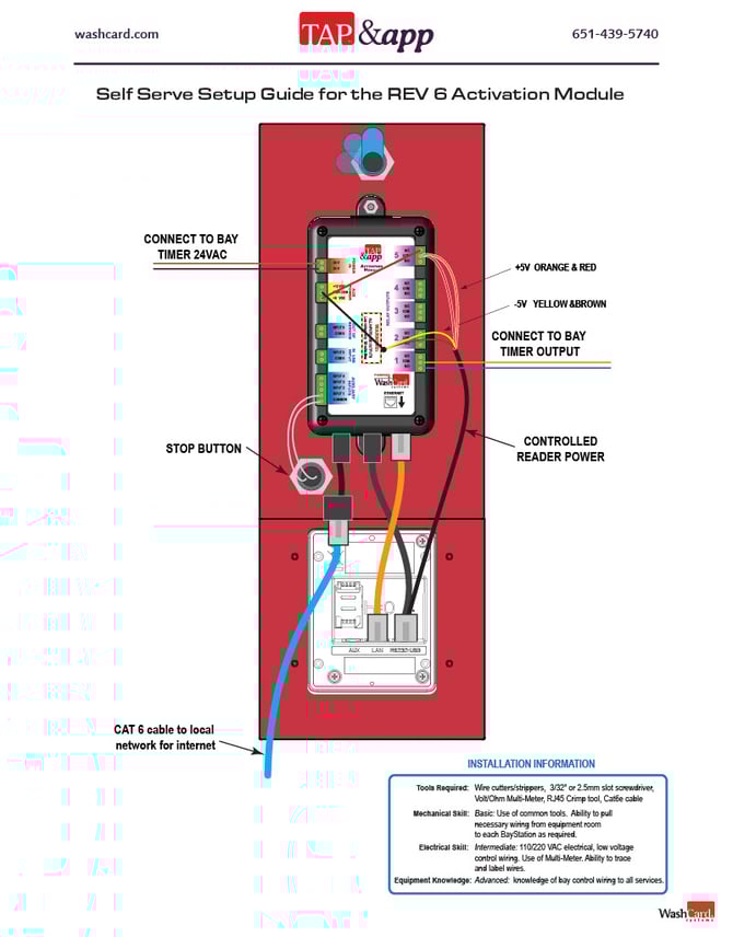 1771967262927-21051471-9579-44fa-8782-606cae69d79a_1