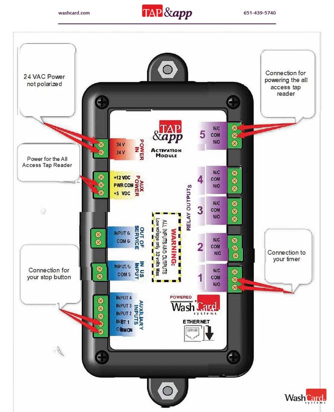 1771967262927-21051471-9579-44fa-8782-606cae69d79a_2