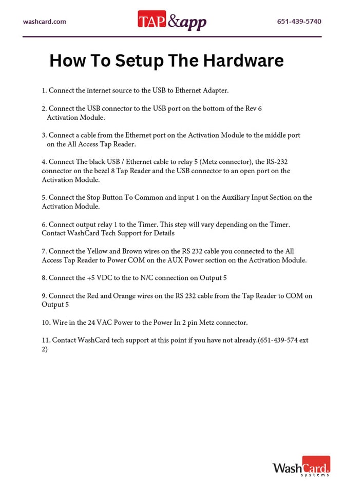 1771967262927-21051471-9579-44fa-8782-606cae69d79a_3