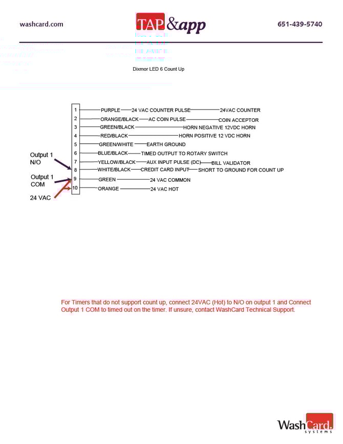 1771967262927-21051471-9579-44fa-8782-606cae69d79a_5