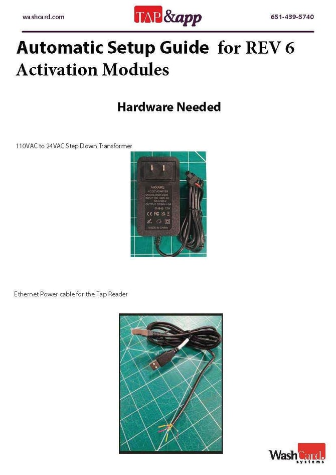 AutoRev6-SupportGuide-V4_Page_1