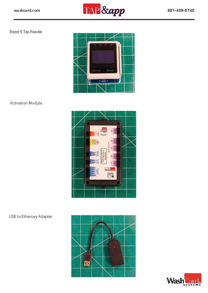 AutoRev6-SupportGuide-V4_Page_2