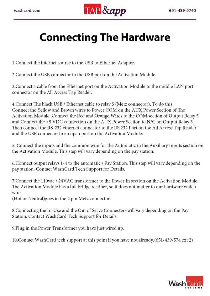 AutoRev6-SupportGuide-V4_Page_3