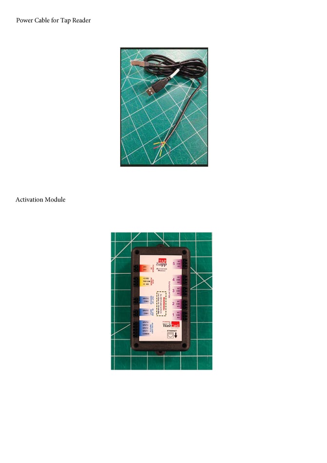 Automatic Setup Guide for Standard Change Guardian XP REV 6_Page_2