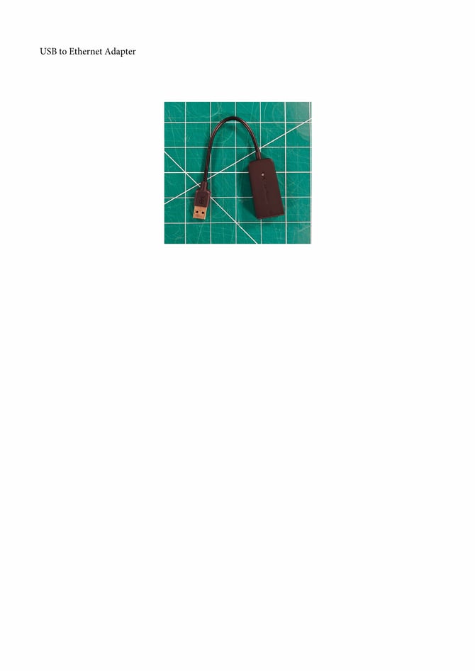 Automatic Setup Guide for Standard Change Guardian XP REV 6_Page_4-1