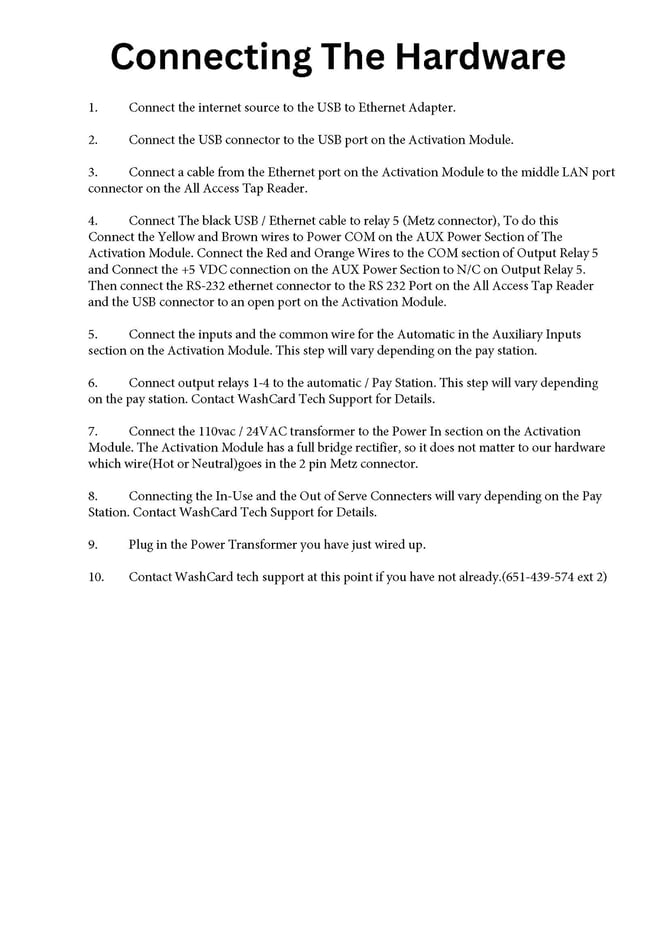 Automatic Setup Guide for Standard Change Guardian XP REV 6_Page_5