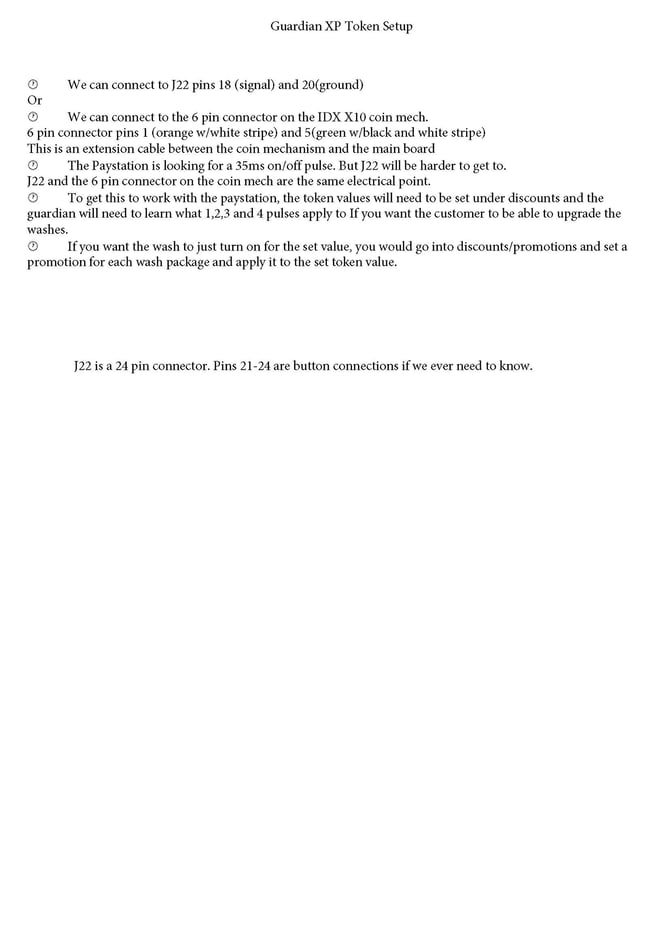 Automatic Setup Guide for Standard Change Guardian XP REV 6_Page_6