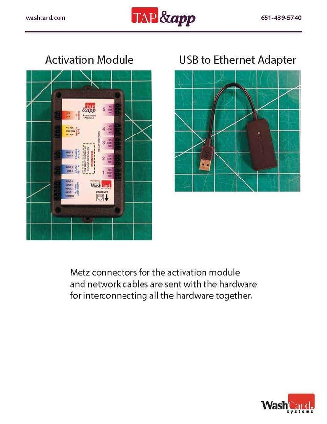 VacWiredRev6-SupportGuide-V4_Page_2