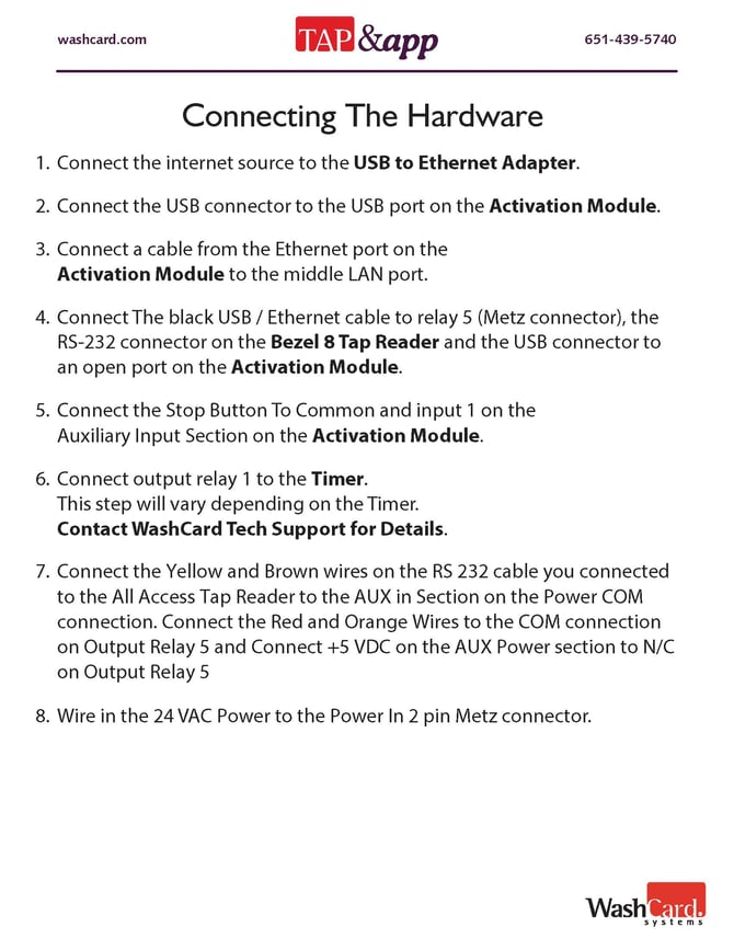 VacWiredRev6-SupportGuide-V4_Page_3