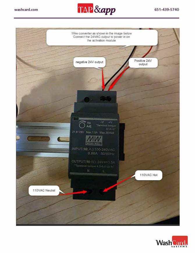 VacWiredRev6-SupportGuide-V4_Page_5