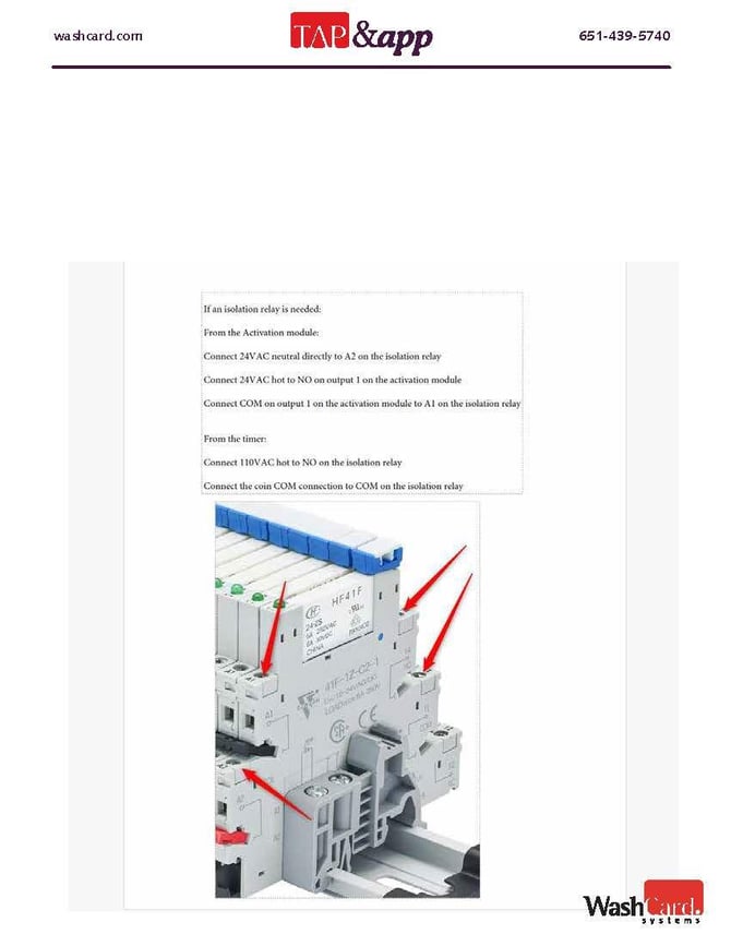 VacWiredRev6-SupportGuide-V4_Page_6