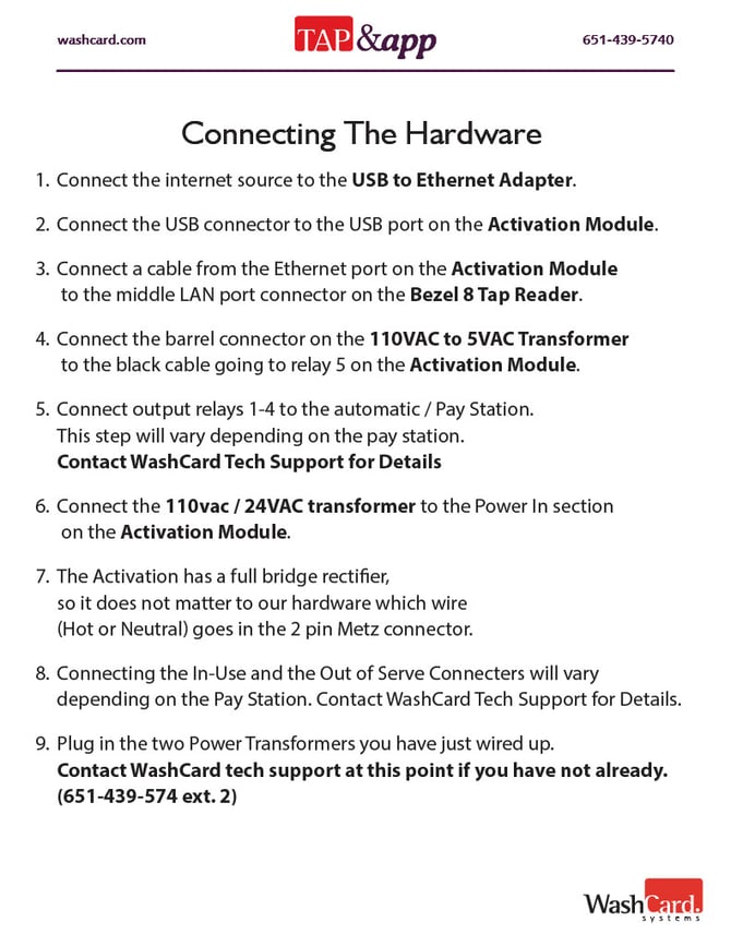 REV 4 SupportSetupGuides-Auto-V4 - 3
