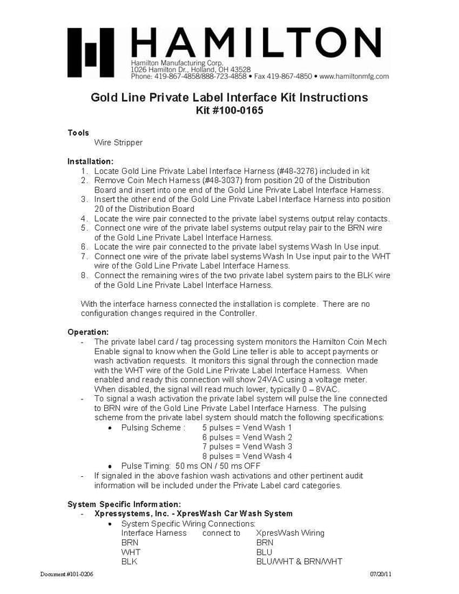 SupportSetupGuides-Goldline(Private)-V4_Page_7