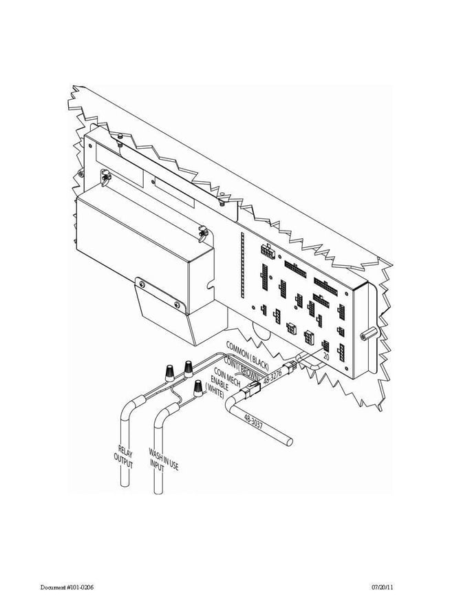 SupportSetupGuides-Goldline(Private)-V4_Page_8