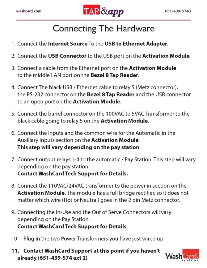 SupportSetupGuides-H_ACW-V4_Page_4