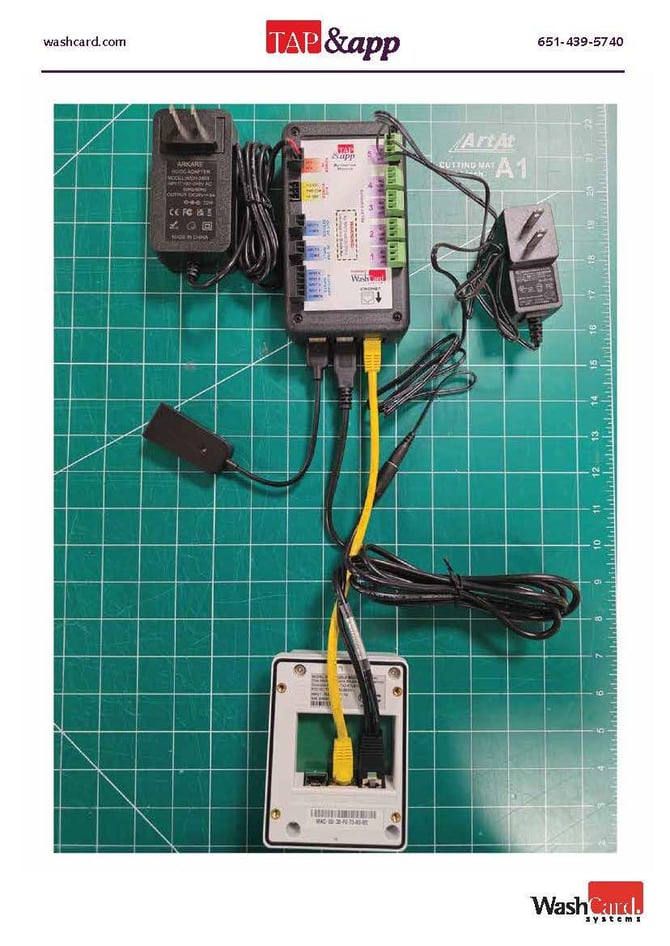 SupportSetupGuides-H_ACW-V4_Page_5