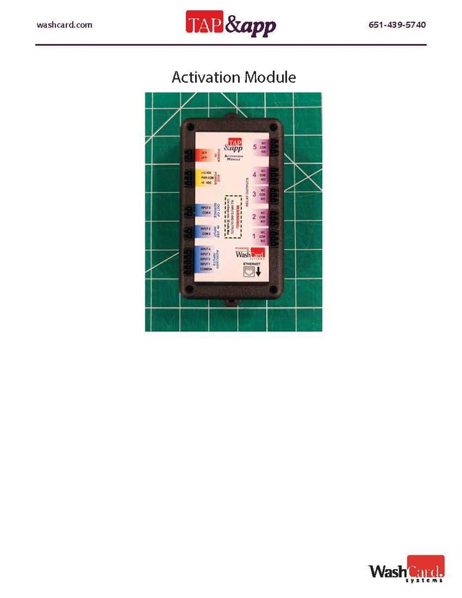 SupportSetupGuides-Portal(3.0)-V4_Page_2
