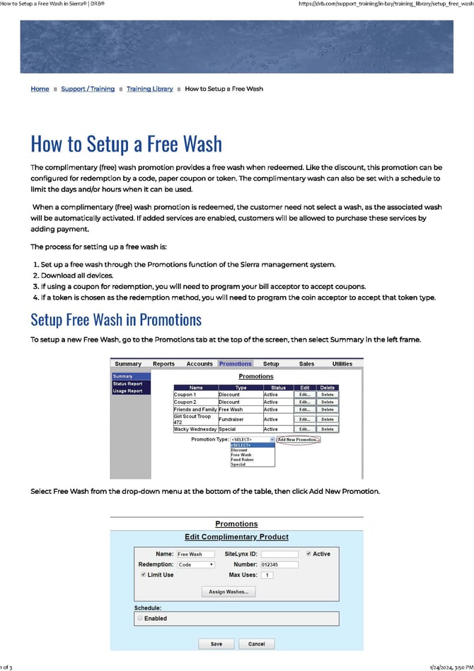 SupportSetupGuides-Portal(3.0)-V4_Page_4
