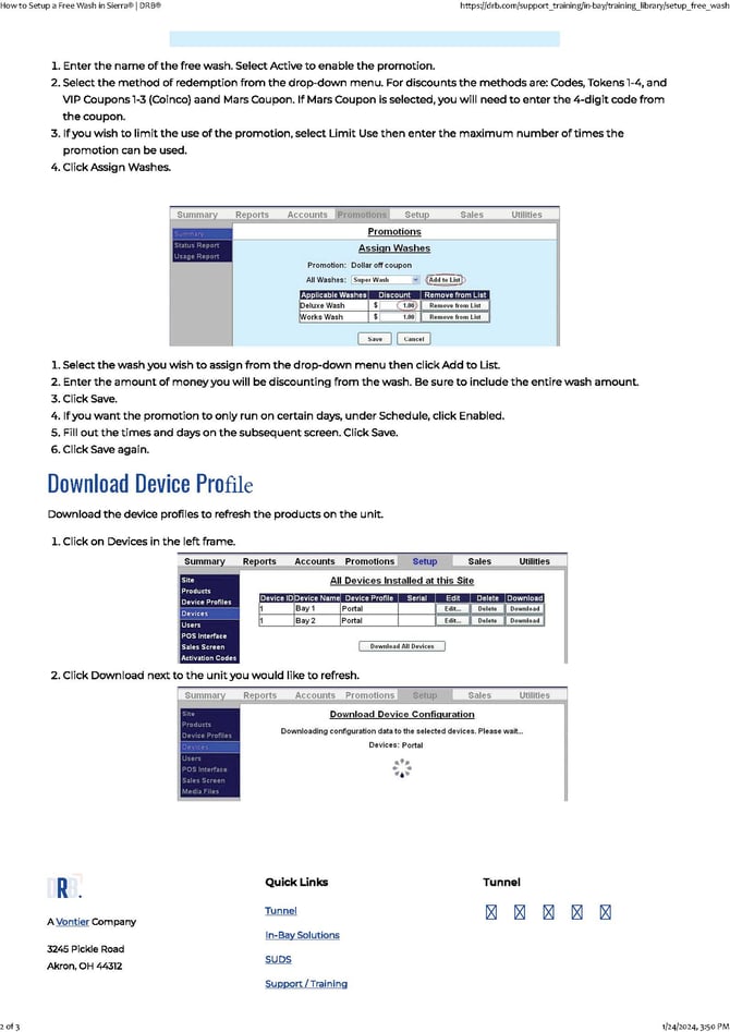 SupportSetupGuides-Portal(3.0)-V4_Page_5