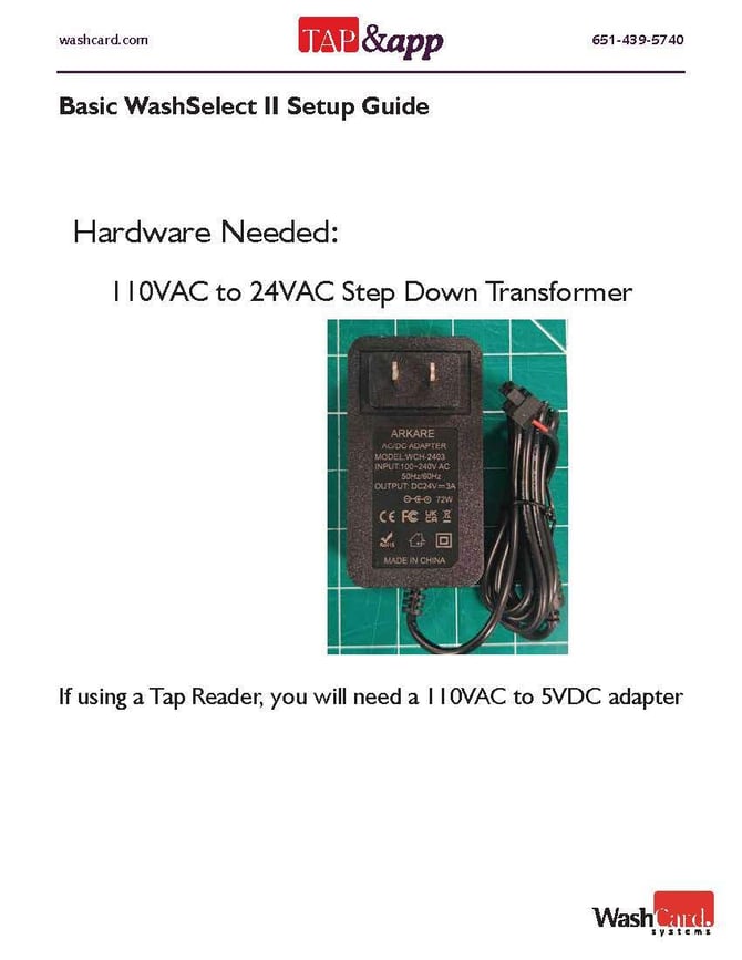 SupportSetupGuides-WSII-V4_Page_01