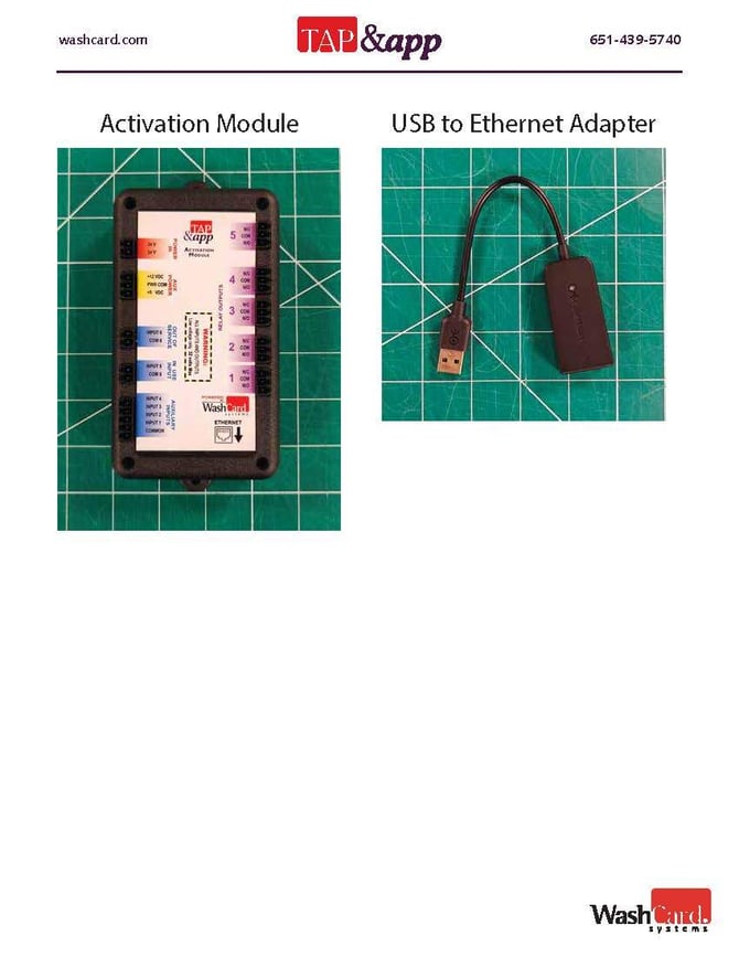 SupportSetupGuides-WSII-V4_Page_03