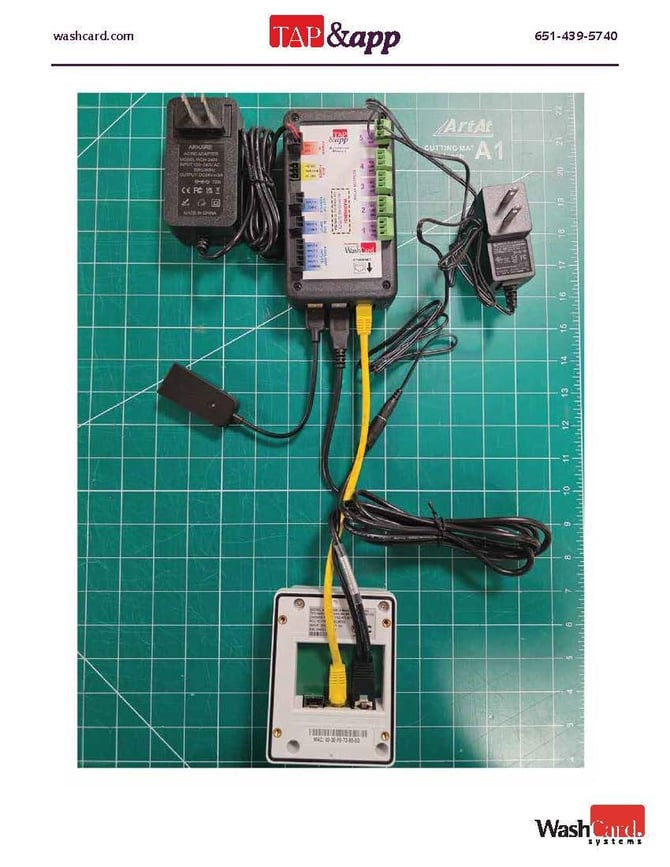 SupportSetupGuides-WSII-V4_Page_05