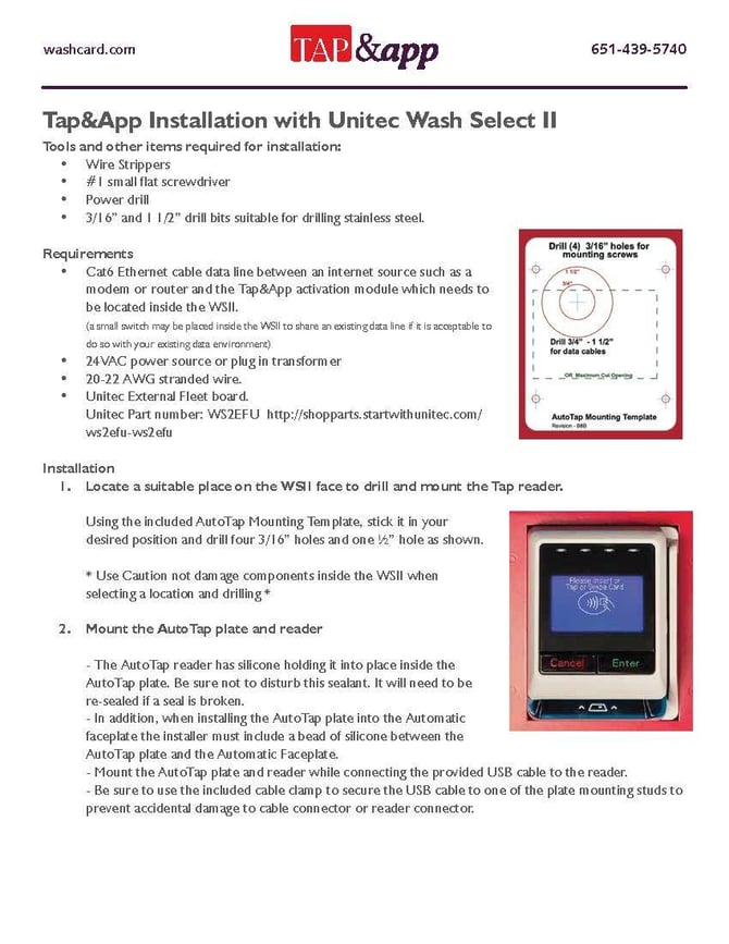 SupportSetupGuides-WSII-V4_Page_06
