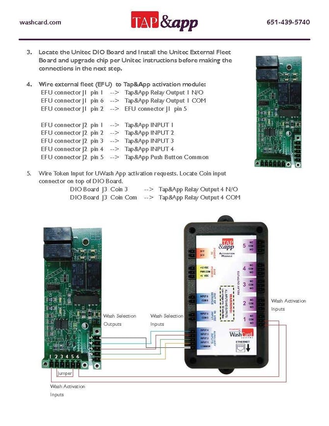 SupportSetupGuides-WSII-V4_Page_07