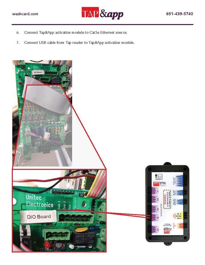 SupportSetupGuides-WSII-V4_Page_08