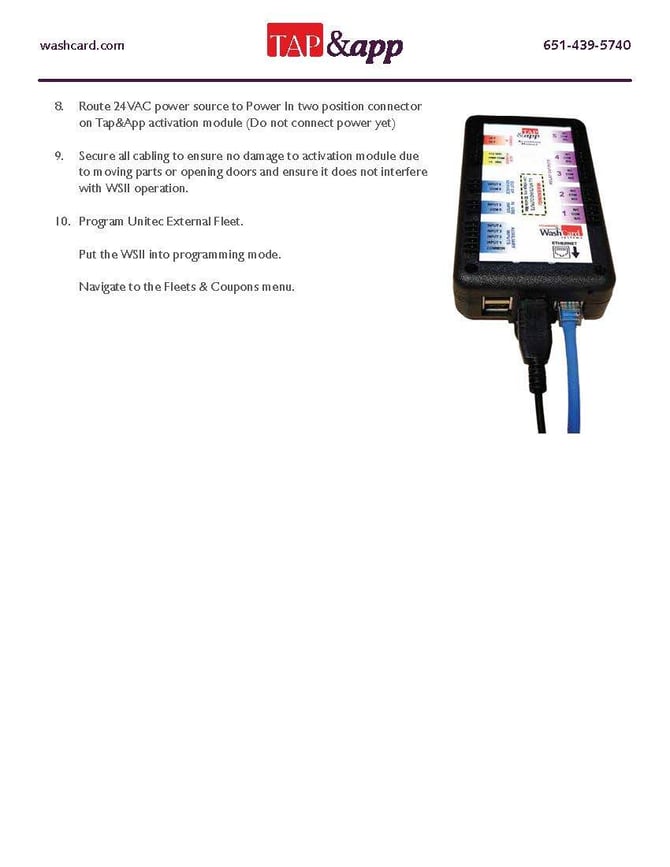 SupportSetupGuides-WSII-V4_Page_09