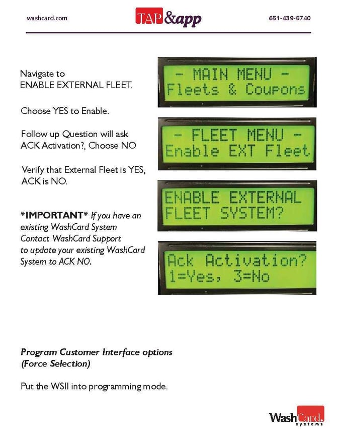 SupportSetupGuides-WSII-V4_Page_11