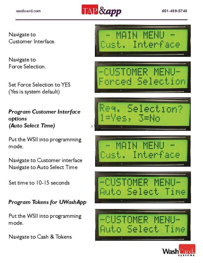 SupportSetupGuides-WSII-V4_Page_12