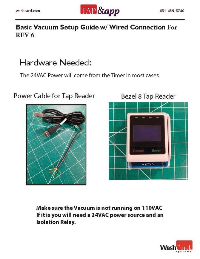 VacWiredRev6-SupportGuide-V4_Page_1