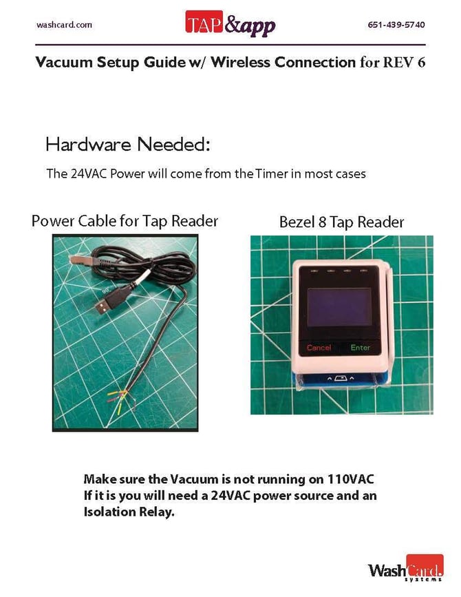 VacWirelessRev6-SupportGuide-V4_Page_1