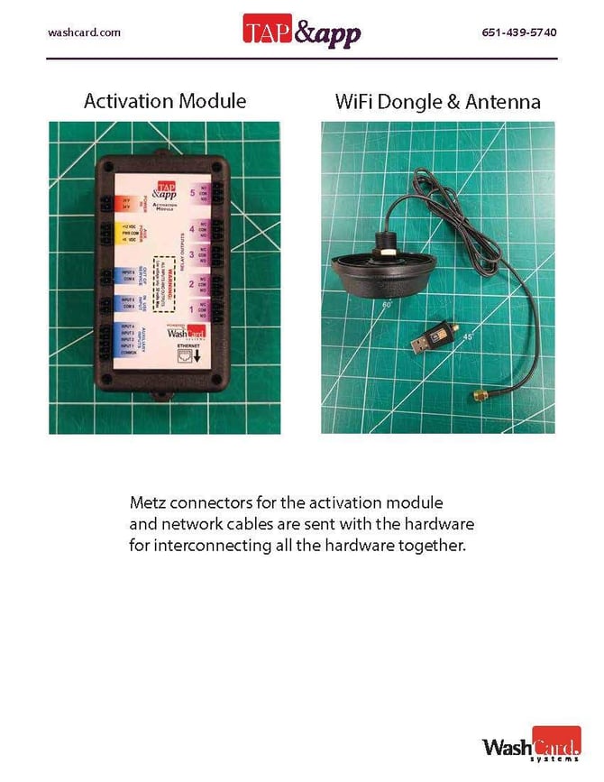 VacWirelessRev6-SupportGuide-V4_Page_2