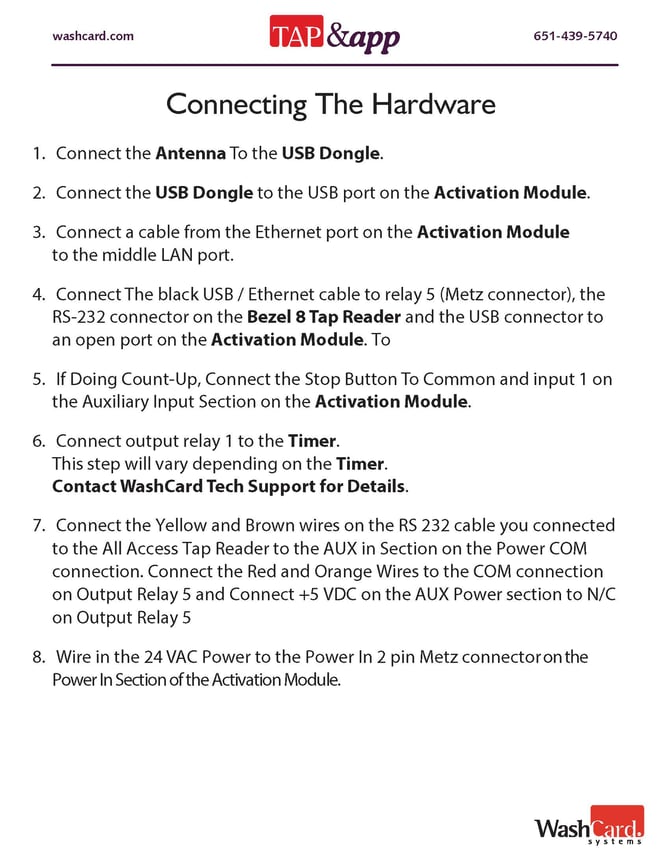VacWirelessRev6-SupportGuide-V4_Page_3
