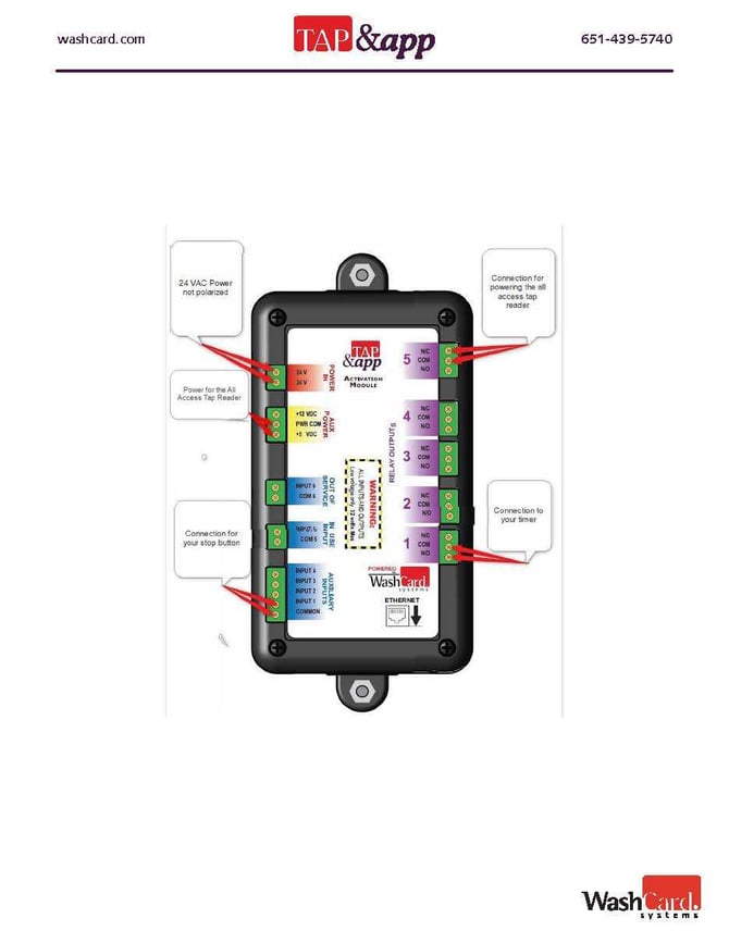VacWirelessRev6-SupportGuide-V4_Page_4