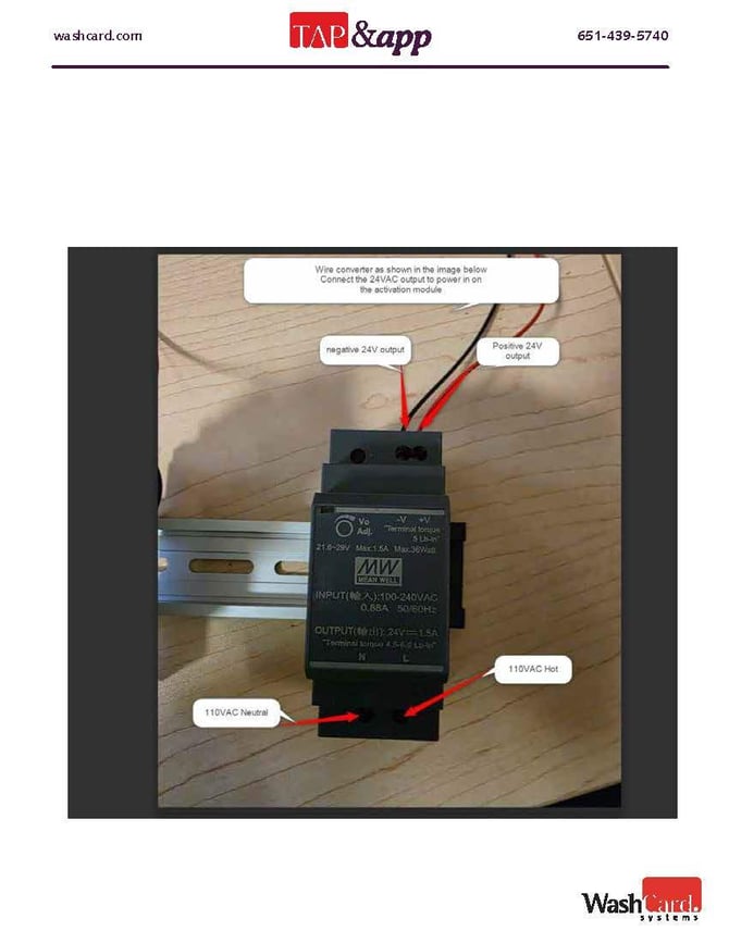 VacWirelessRev6-SupportGuide-V4_Page_5