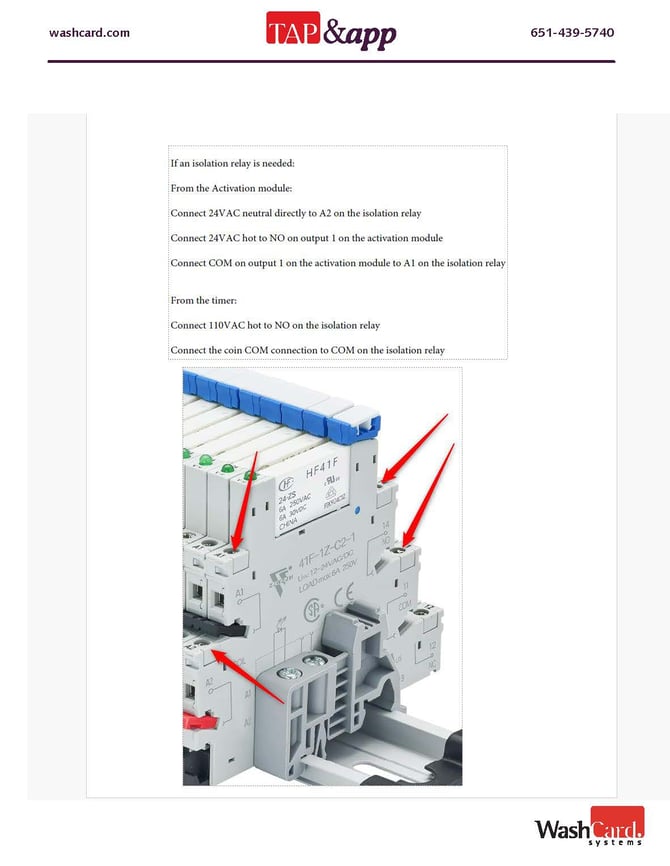 VacWirelessRev6-SupportGuide-V4_Page_6