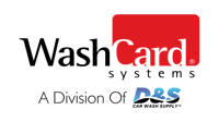 WashCard-DS-Combined-2025