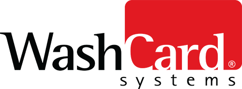 washcard systems