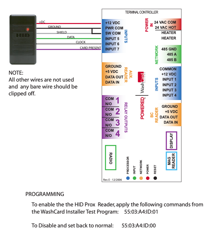 G2-HID-Prox-Interface