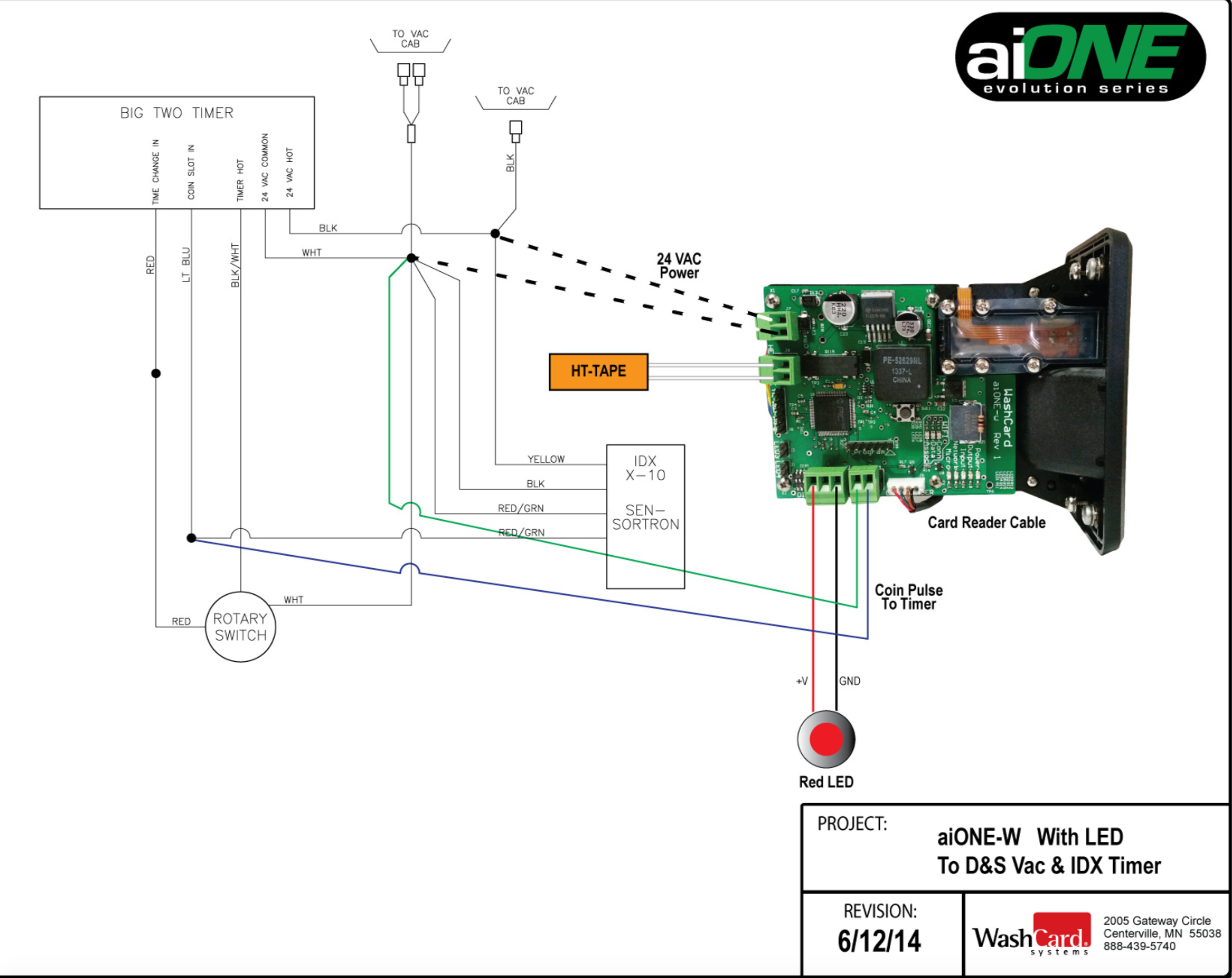 aiONE-W-to-IDX-Timer