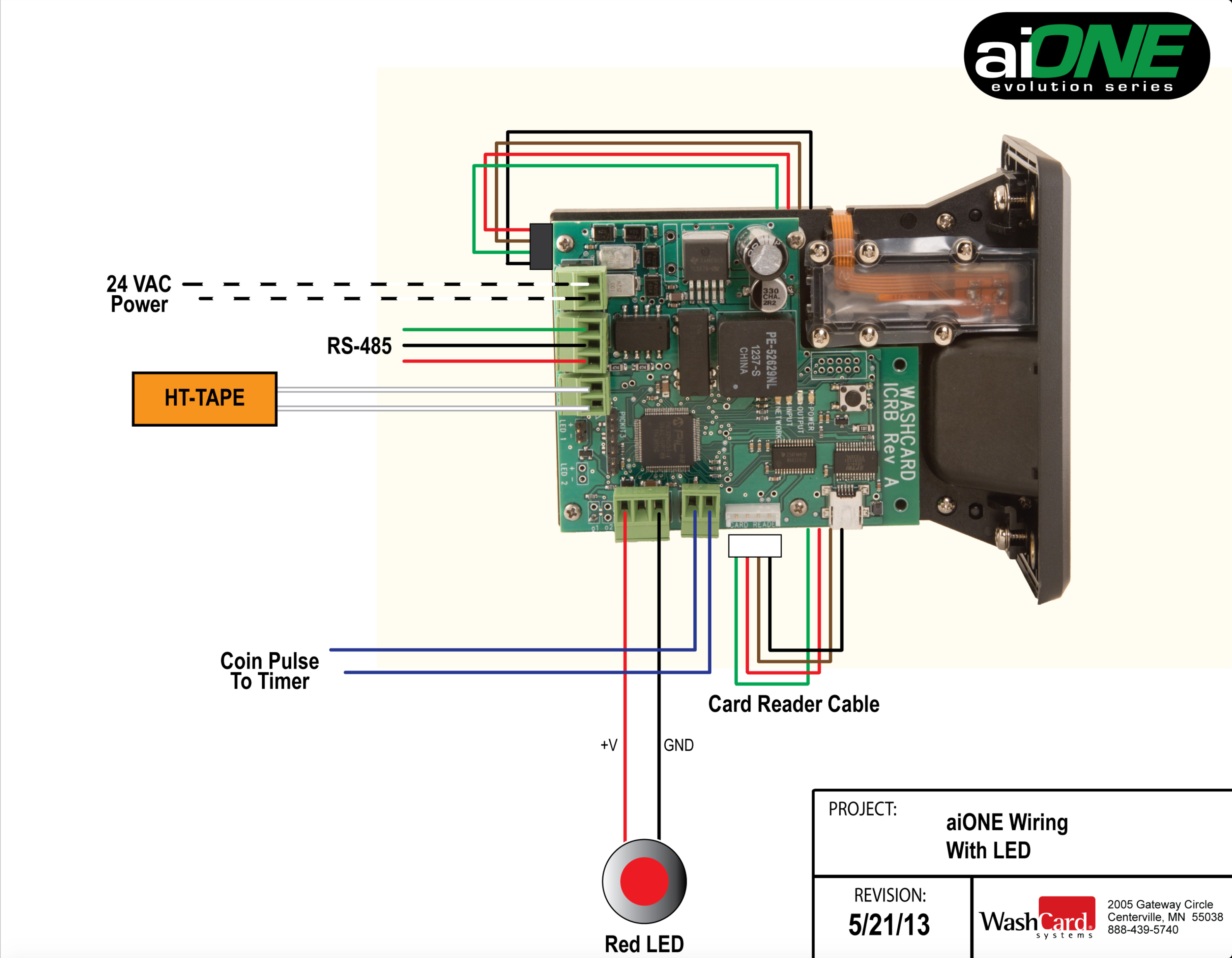 aiONE-Wired-with-LED