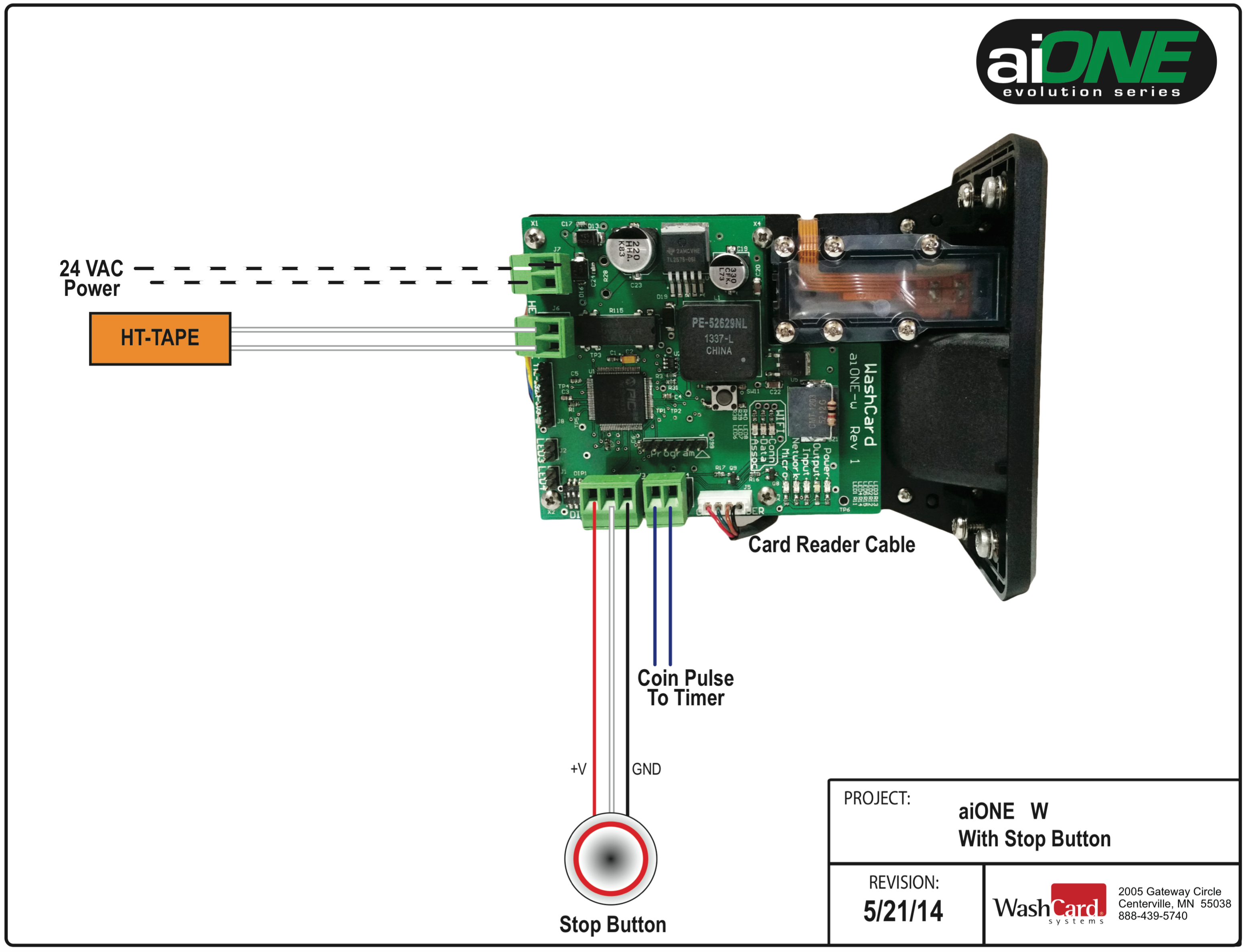 aiONE-Wireless-with-Stop